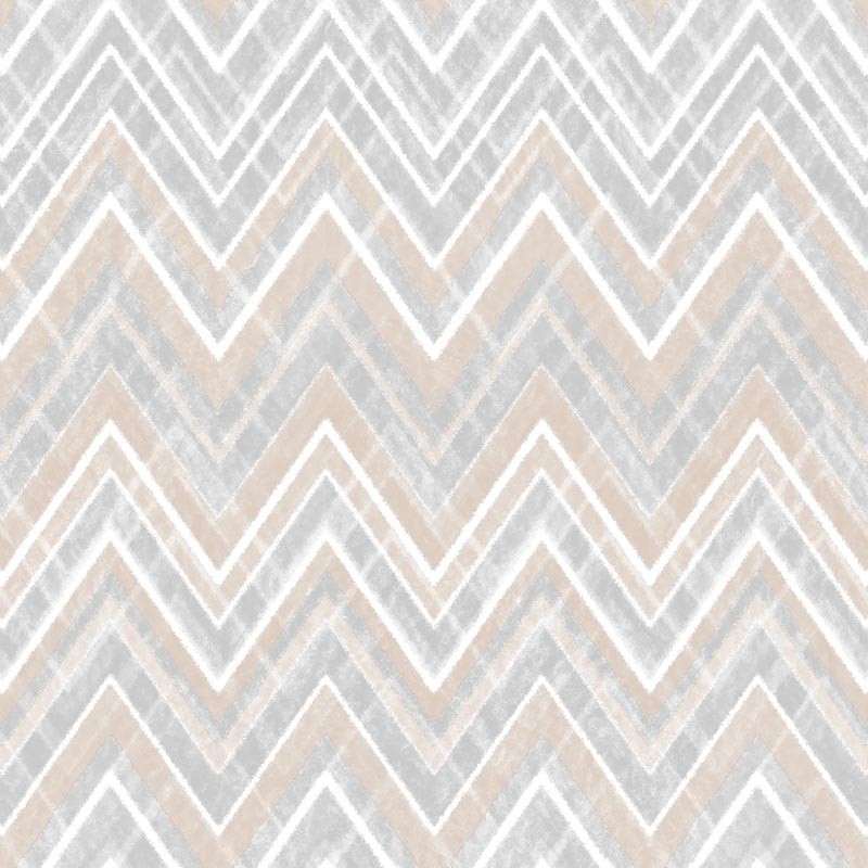 Papel pintado Kemen Amazonia II 2981
