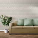 Amazonia II 2982 Papel pintado Kemen