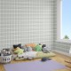 Papel pintado Kemen Amazonia II 2988