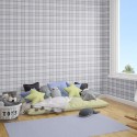 Amazonia II 2989 Papel pintado Kemen