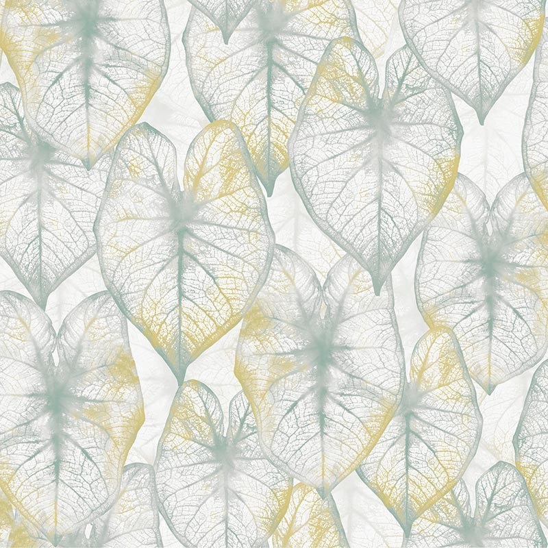 Papel pintado Kemen Amazonia II 2937
