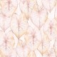 Papel pintado Kemen Amazonia II 2935