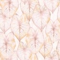 Amazonia II 2935 Papel pintado Kemen