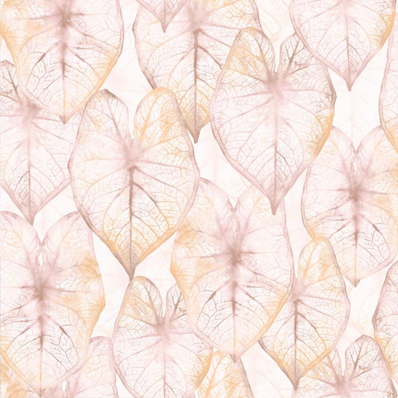 Papel pintado Kemen Amazonia II 2935