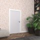Papel pintado Kemen Amazonia II 2935