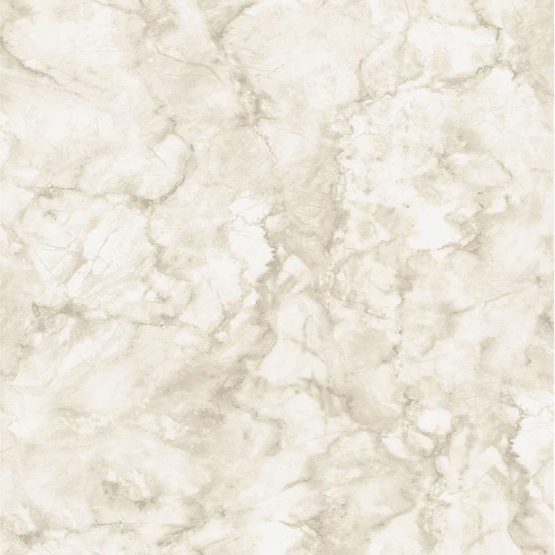 Papel pintado Kemen Amazonia II 2965