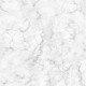 Papel pintado Kemen Amazonia II 2964