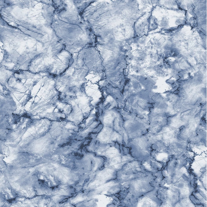 Papel pintado Kemen Amazonia II 2963