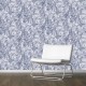Papel pintado Kemen Amazonia II 2963