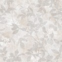 Amazonia II 2922 Papel pintado Kemen