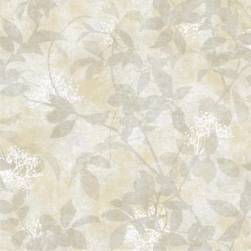 Papel pintado Kemen Amazonia II 2921