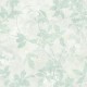 Papel pintado Kemen Amazonia II 2923