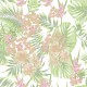 Papel pintado Kemen Amazonia II 2914