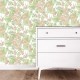 Papel pintado Kemen Amazonia II 2914