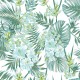 Papel pintado Kemen Amazonia II 2910