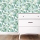 Papel pintado Kemen Amazonia II 2910