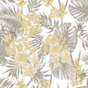 Amazonia II 2915 Papel pintado Kemen
