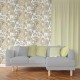 Papel pintado Kemen Amazonia II 2915