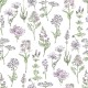 Papel pintado Kemen Amazonia II 2971