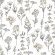 Papel pintado Kemen Amazonia II 2973