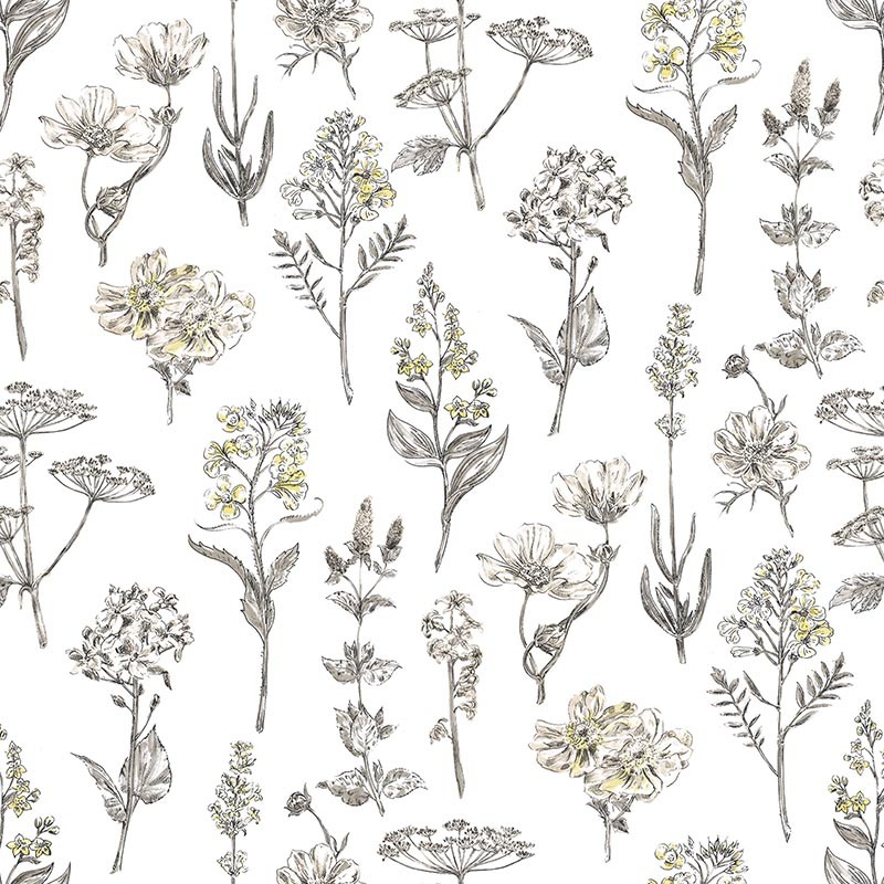 Papel pintado Kemen Amazonia II 2973