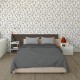 Papel pintado Kemen Amazonia II 2973