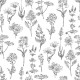 Papel pintado Kemen Amazonia II 2972