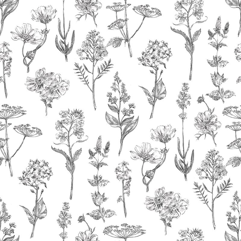 Papel pintado Kemen Amazonia II 2972