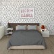 Papel pintado Kemen Amazonia II 2972