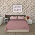 Amazonia II 2974 Papel pintado Kemen