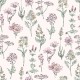 Papel pintado Kemen Amazonia II 2974