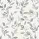 Papel pintado Kemen Amazonia II 2903