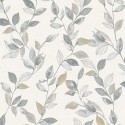 Amazonia II 2903 Papel pintado Kemen