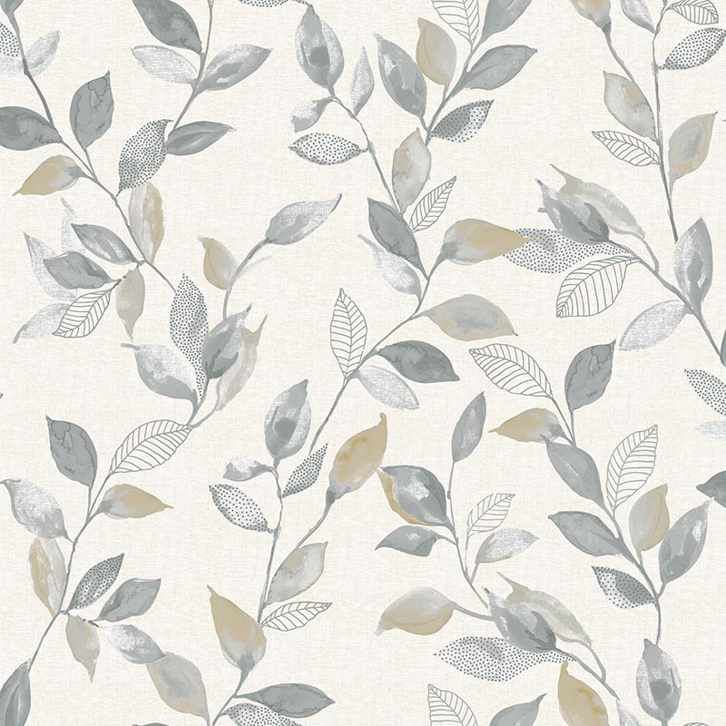 Papel pintado Kemen Amazonia II 2903