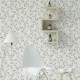 Papel pintado Kemen Amazonia II 2903