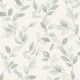 Papel pintado Kemen Amazonia II 2905