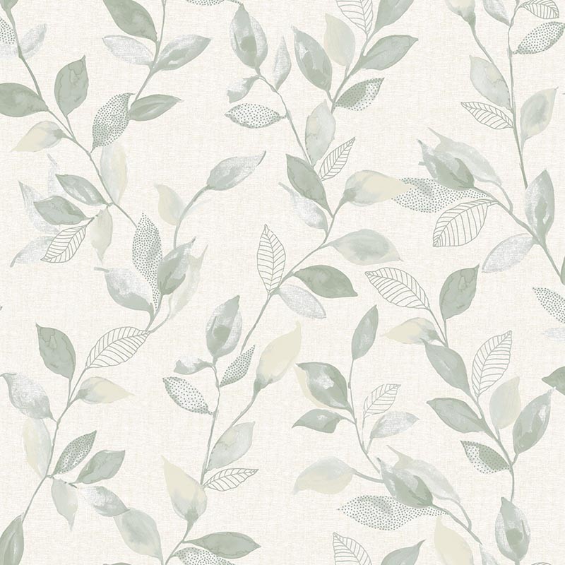 Papel pintado Kemen Amazonia II 2905