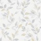 Papel pintado Kemen Amazonia II 2904
