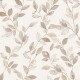 Papel pintado Kemen Amazonia II 2906
