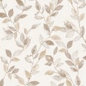 Amazonia II 2906 Papel pintado Kemen