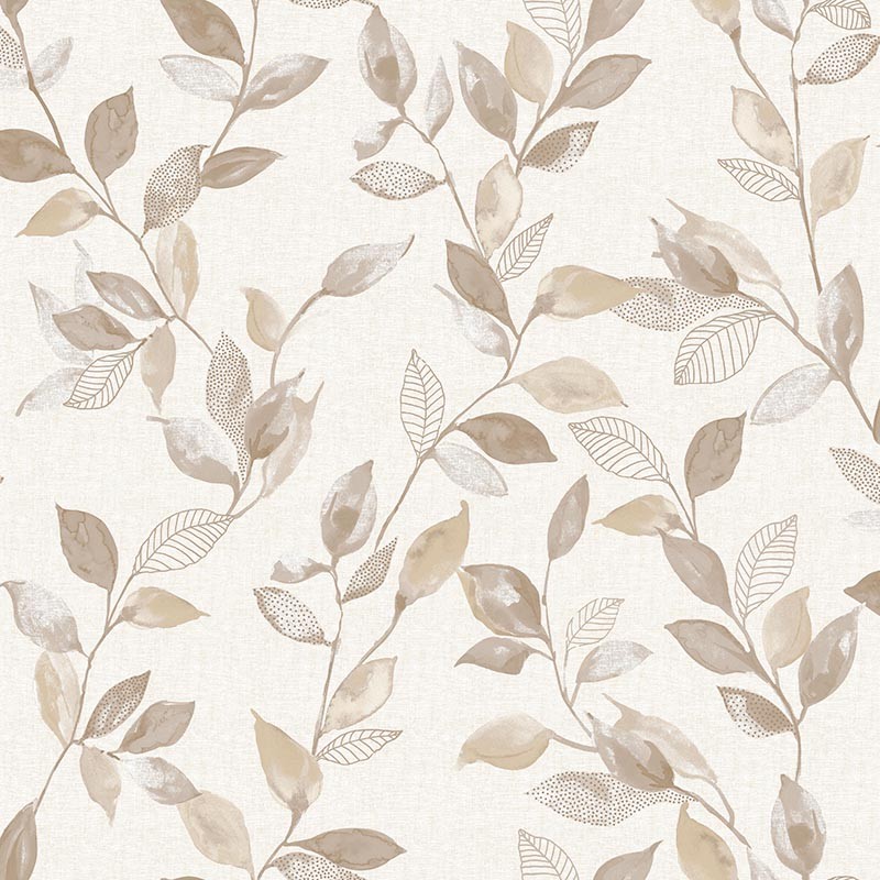 Papel pintado Kemen Amazonia II 2906