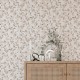 Papel pintado Kemen Amazonia II 2906