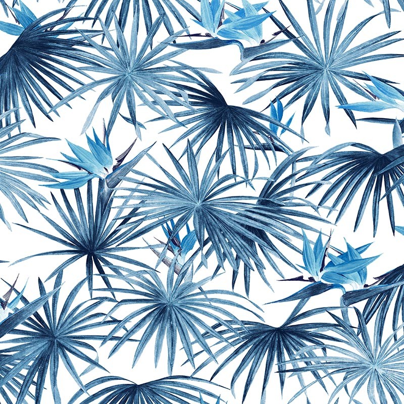 Papel pintado Kemen Amazonia II 1746