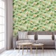 Papel pintado Kemen Amazonia II 1741