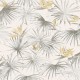 Papel pintado Kemen Amazonia II 1748