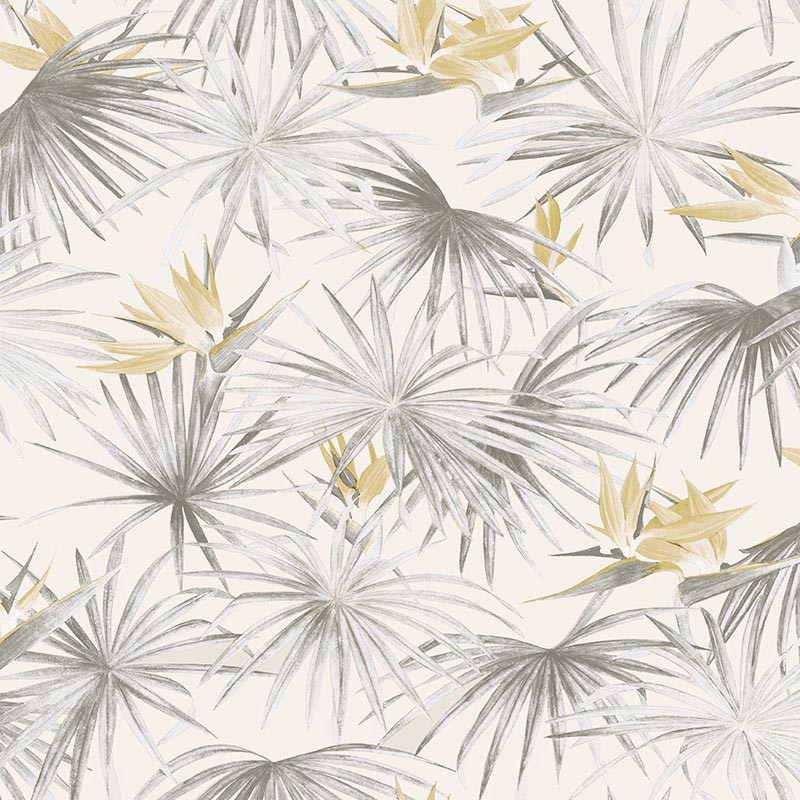 Papel pintado Kemen Amazonia II 1748