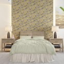 Amazonia II 1749 Papel pintado Kemen