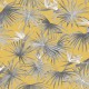 Papel pintado Kemen Amazonia II 1749