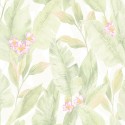 Amazonia II 2951 Papel pintado Kemen