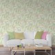 Papel pintado Kemen Amazonia II 2951